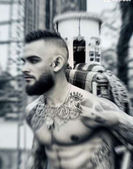 Jh pour cougar ou maman infidèle