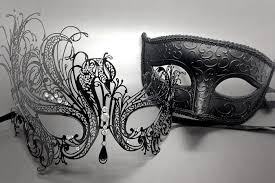 Désir et plaisir de