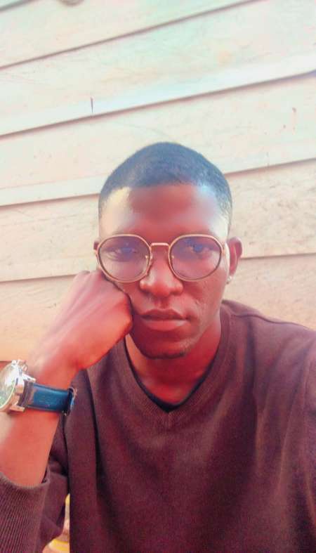 PLAISIR RIEN QUE DU PLAISIR