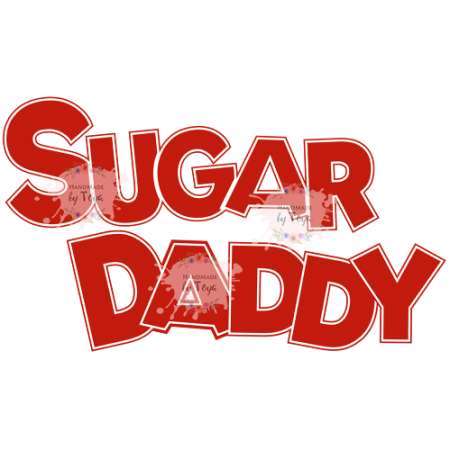 SUGAR DADDY POUR ETUDIANTE