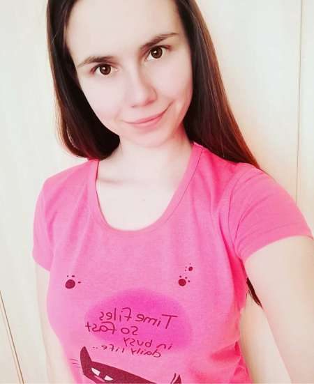 Bonjour je cherche un sugar daddy de la réunion