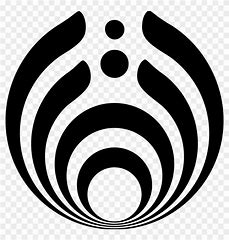 déguster la Chatte rose