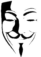 Discrétion,hygiène pour relation sensuelle