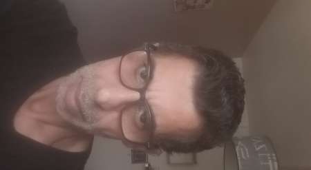 rencontre cokine sur paris