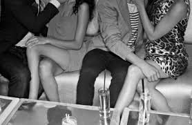 couple echangiste( H,F; hétéro)pour couple ,femme