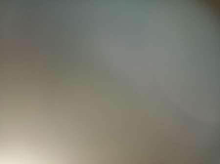 Cherche Dominatrice ou bien couple