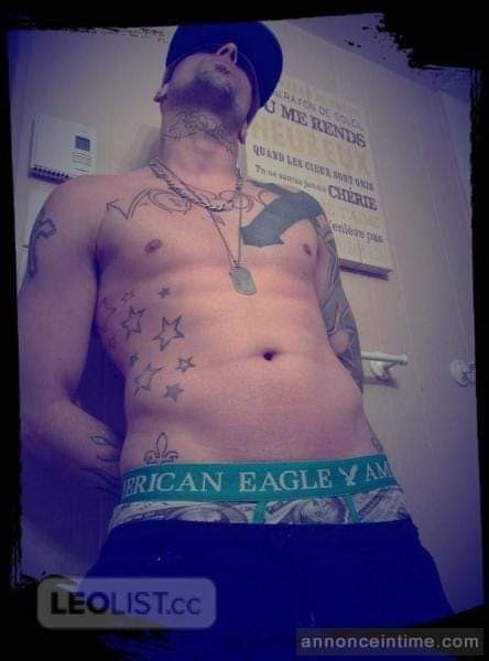 Maxxdusexe disponiible (24/7) pour (homme&amp;femme)