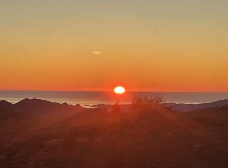 Service bricolage contre moment câlin