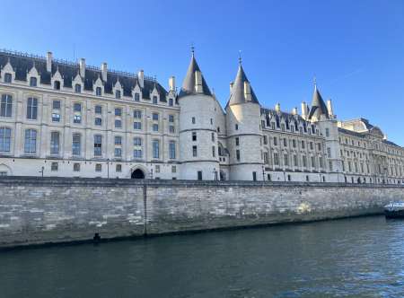 Recherche des plan cul avec des femmes