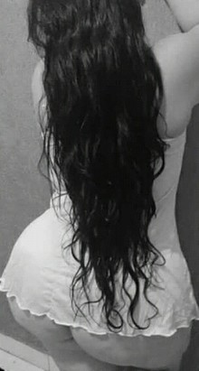 Française massage 46