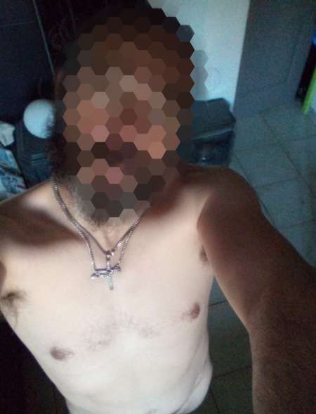  Rencontres discrètes