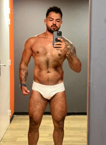  Rodrigobrezil21xxl