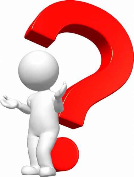 Discussion avec une femme