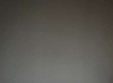 A l écoute pour mes dames