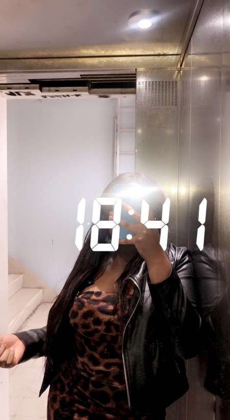  Domina propose contrat d’appartenance en virtuel