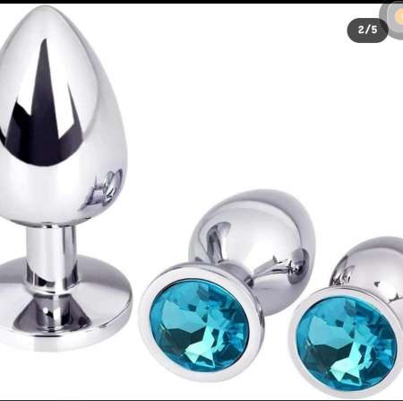 À vendre uniquement au femme seule