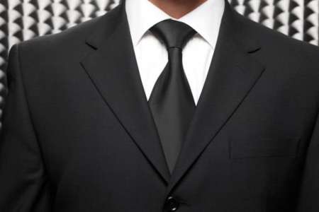 je recherche une maîtresse