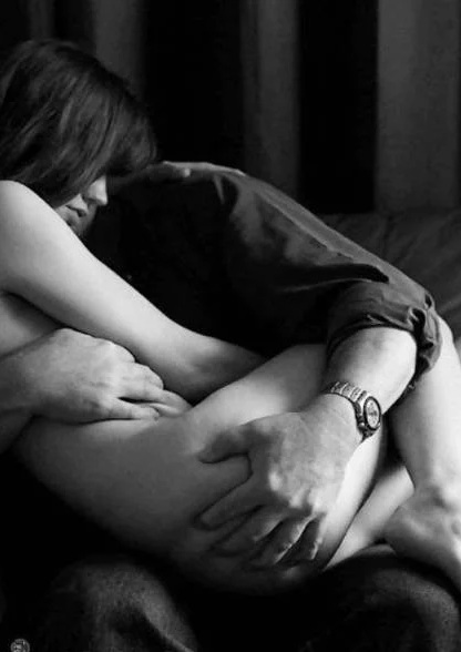  cherche une chienne, une esclave sexuelle, mariage