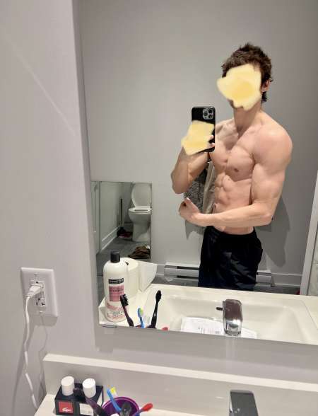 Escorte pour femme, couple