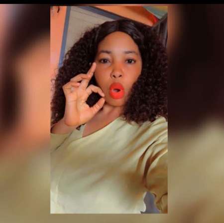 Moment de plaisir et de détente