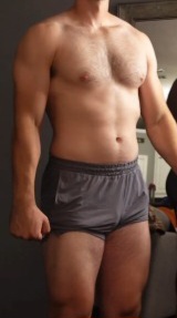 Jeune homme de 21 ans