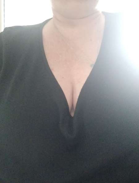  Brigitte adore les préliminaires