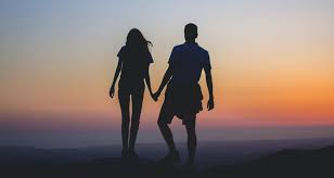  H seul recherche F pour rencontre