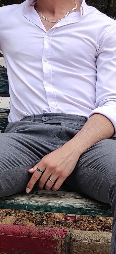 Cherche une escort a oran