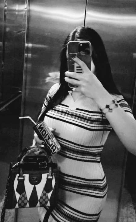 Donnant donnant (anal)