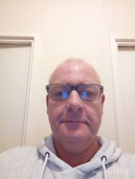  Je recherche ma brune