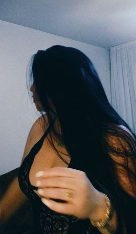  Sous haute tension sex