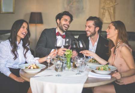 couple (h/f) pour plan à 3 ou à 4 ( échangisme)