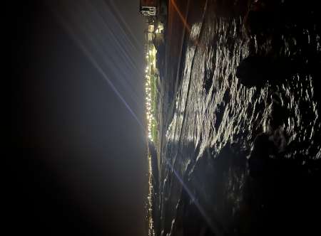 Sugar baby gay cherche son sugar daddy