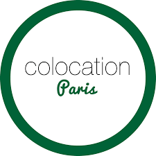 Hébergement pour JF