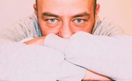 Sourcier pour jeux d'eau