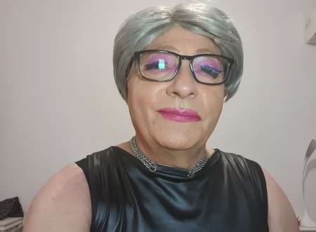  Marseille et sud de la France