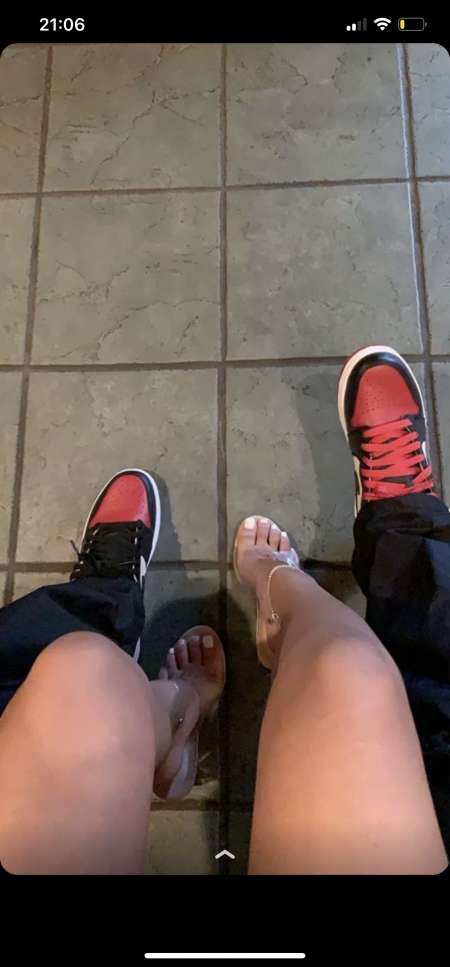  escort boy (pour femme)