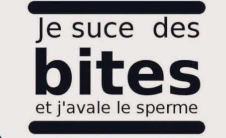 Stéphanie , Gay éféminé passif pour Gay...