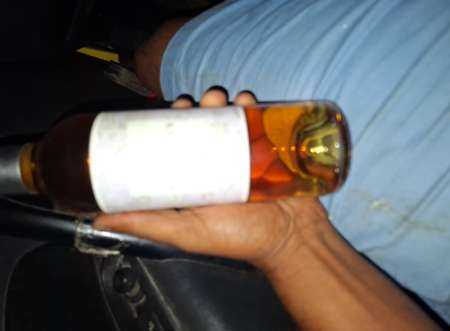  Homme pour femme sans prisse de tête