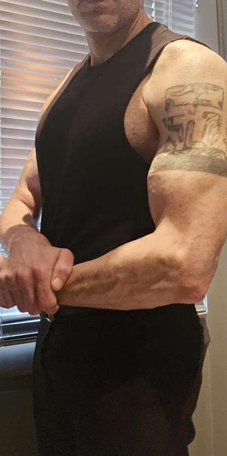  Sexe gratuit pour femme matures 50