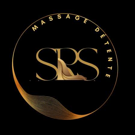 Massage naturiste Paris - Suiteroom-Spa