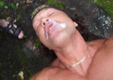 salope pour gang bang