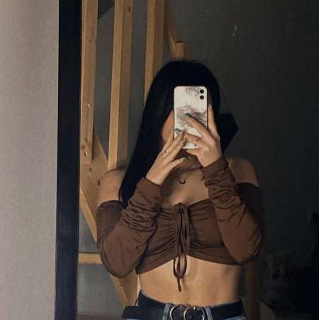 un bon moment de plaisir