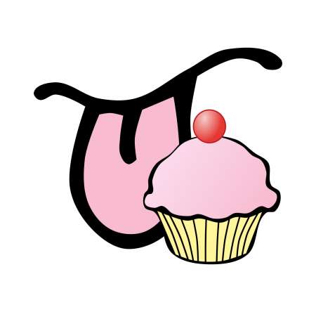 Recherche Suceuse Régulière