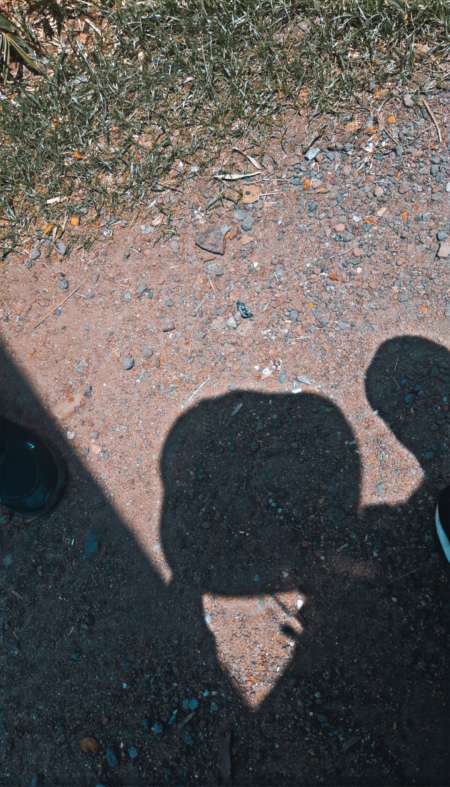 Maitre recherche moneyslave homme ou femme