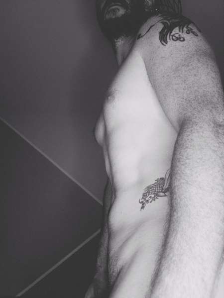 Homme cherche femme baise rapide sans lendemain