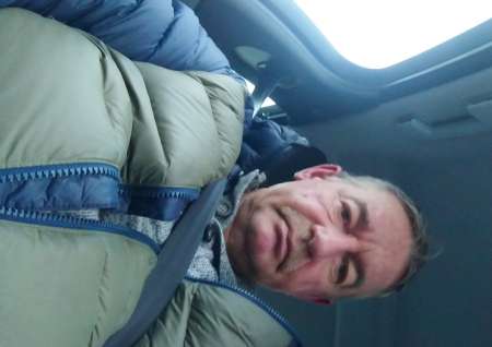 Rencontre sans prise de tête