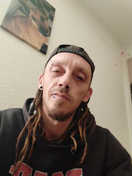 Téléphone rose gratuit