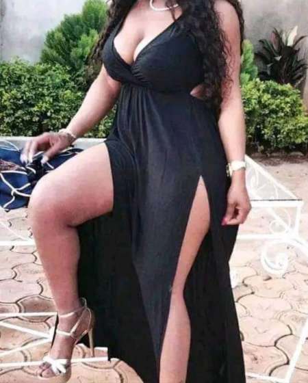  VIENS TU NE SERAI PAS DÉÇU