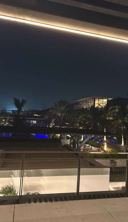 Recherche sugardaddy / homme capable